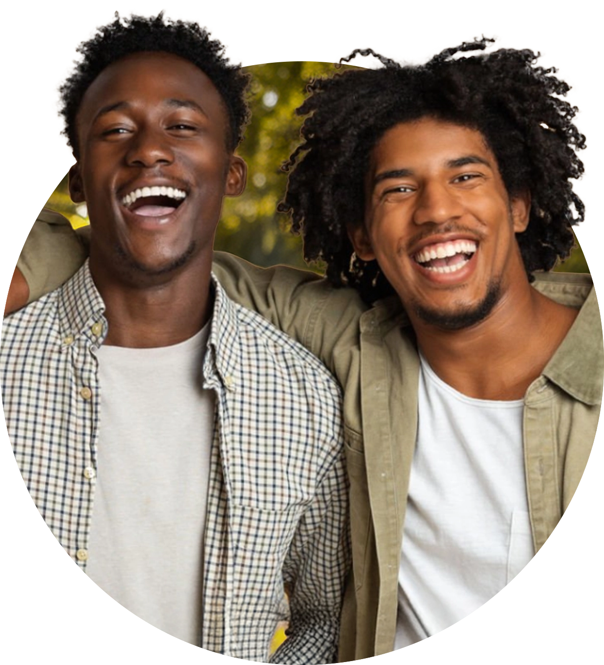 Addiction Treatment Center in Phoenix​ - BraveHearts