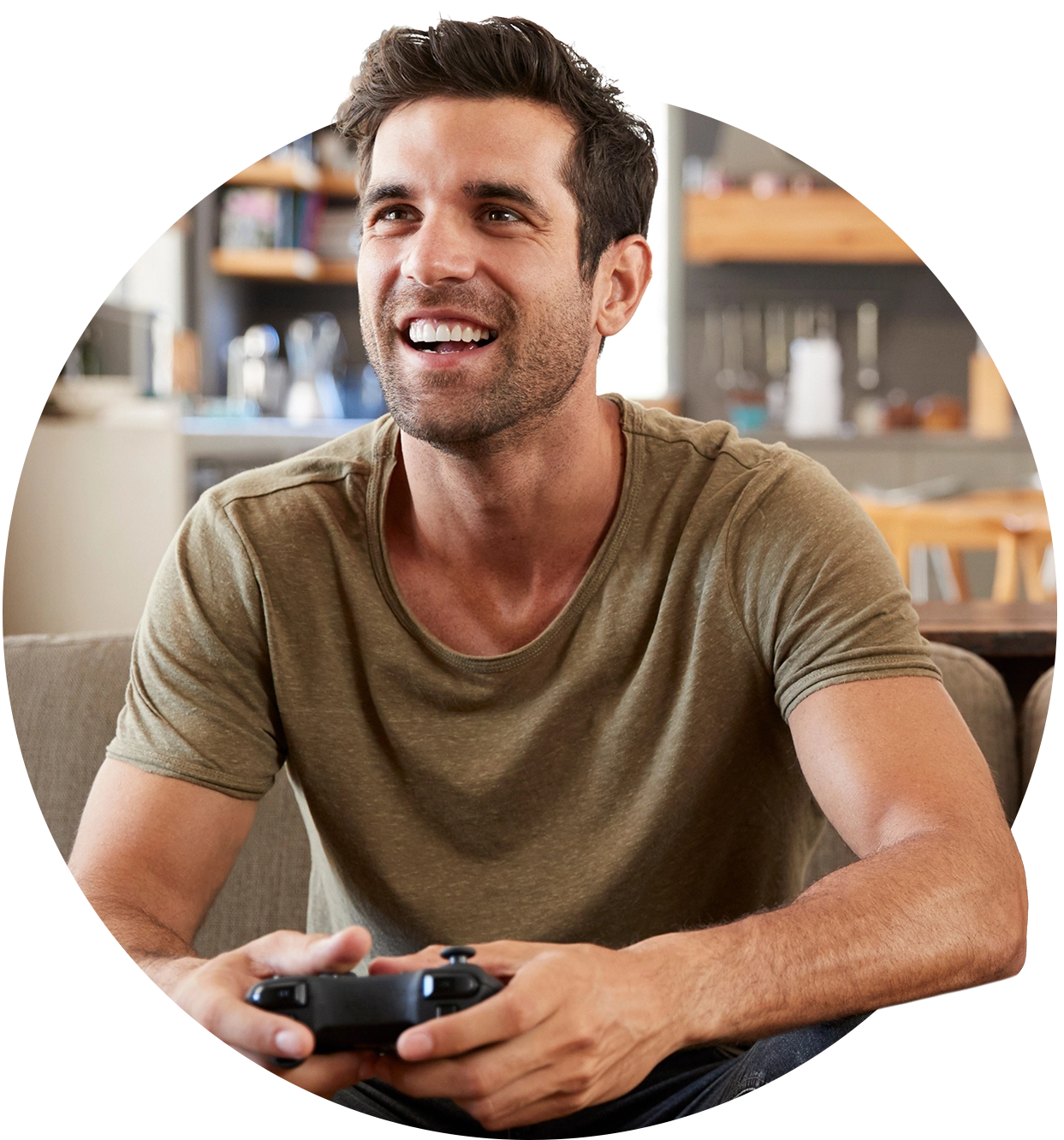 Who Phoenix Evening IOP Is For​