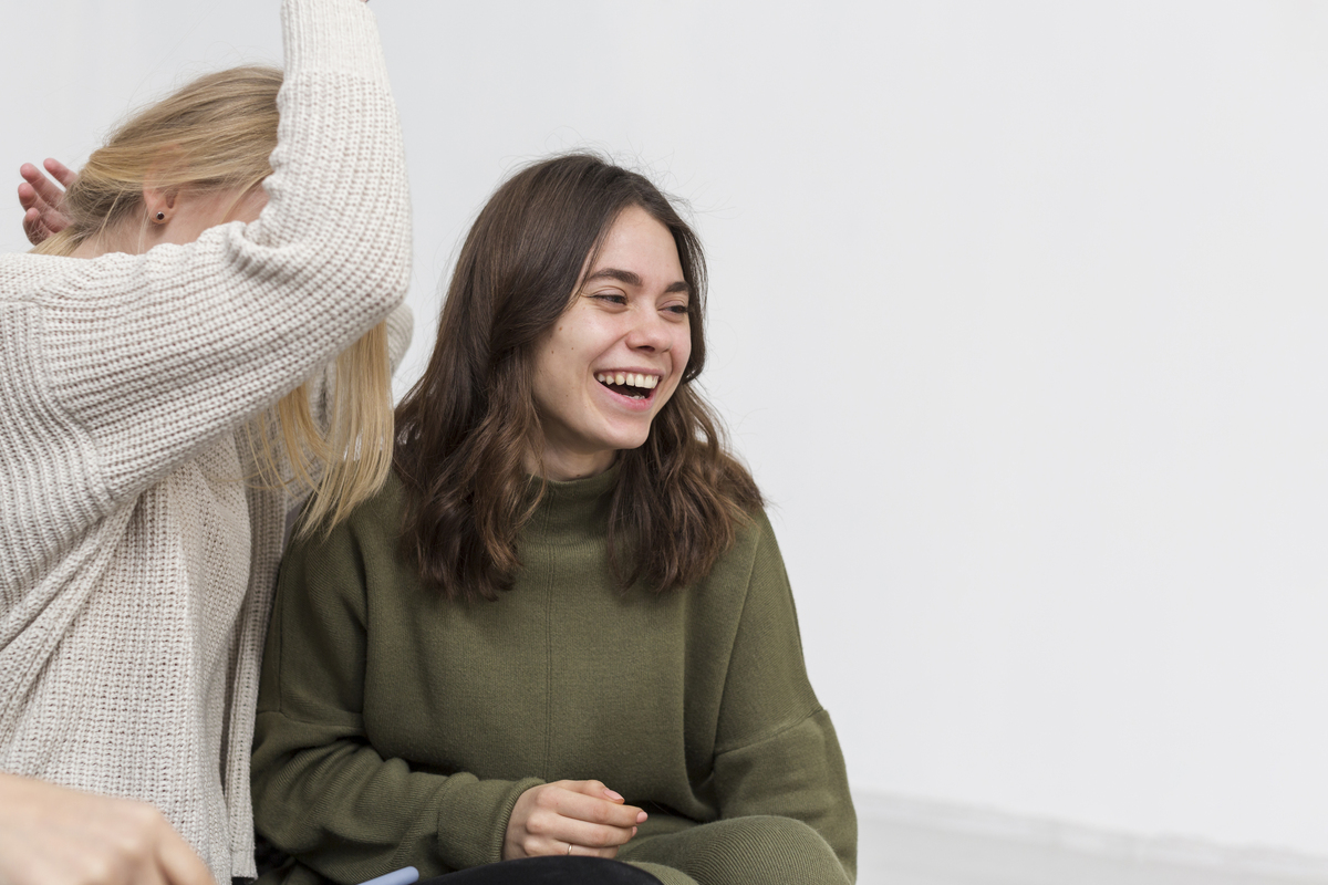 Mental Health Support That Fits Your Life