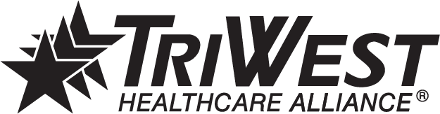 TriWest Black